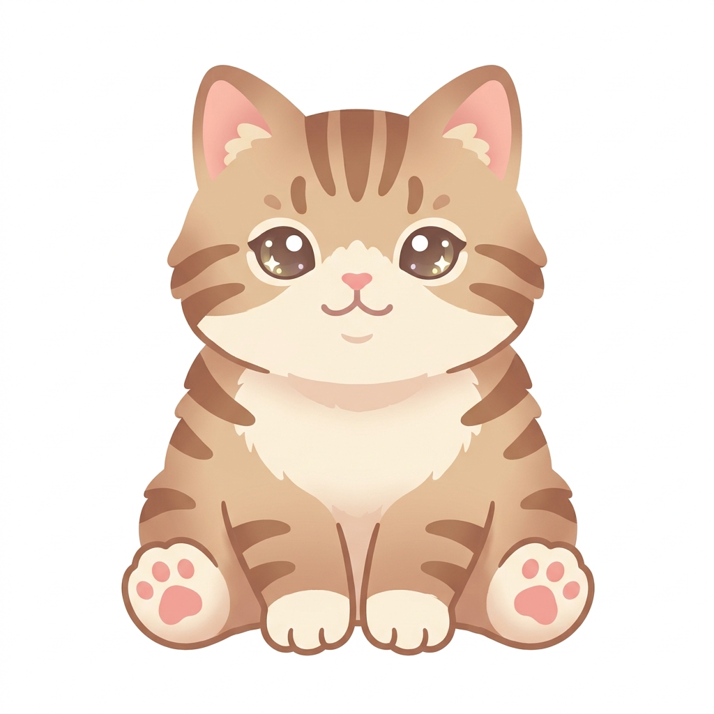 しみん