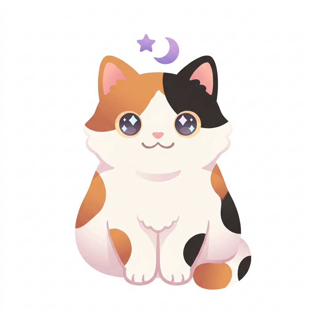 うらないし